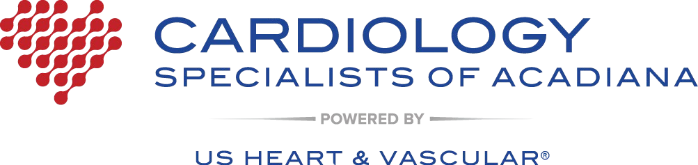 Cardiology Specialists of Acadiana